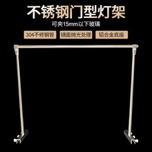 ����ˮ�ݸן��� ���P��T�͟��� ���uͲ��ˮ�ݟ��ܵ����~��֧��