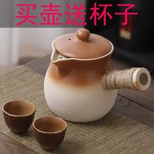 �Չز�t���ֹ��Ȱщ���ʽ����Չ�����ˮ������ƾ��tС�ͼ���