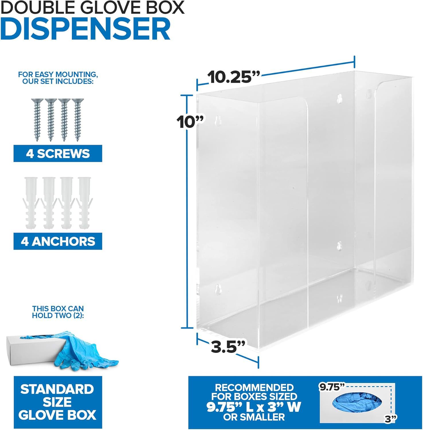 亚克力单手套分配器 (9).jpg
