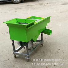 ¿ʽYxC220V늄CȫԄӴY֙C