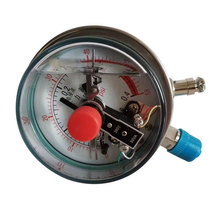 ���P�����늽��c������  ��Ĥ��������ܵ������y��0.4MPa1.6MPa