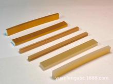 ձy늗l 迹늹zl LCD  LCMcPCBBӌͨ