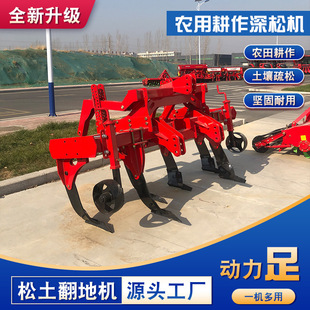 �Ғ�ʽ���əC �r�����������ؙC �r����������������