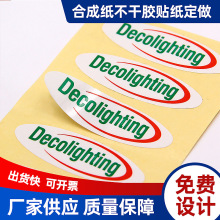 �����~�漈�����z�N������ �ߜغϳɼ��˺�ӡˢ �z�漈�����zӆ��