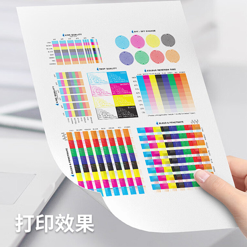 Compatible con cartucho de tóner Ricoh Pro C7200 Pro para impresoras de copiadoras Pro C7200 / C7210