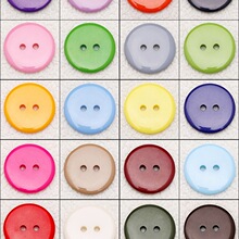 �~�ۿ��ӵ׿��r����������ë�I�|�ۃ��������ɫ���b�o��С�o��