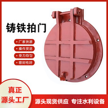 ���P����T ������T�F����ʽ�����͂ȷ�ʽ�� �A�ͷ���