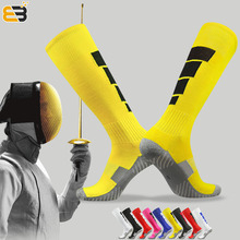 ���I���m�Ӄ�ͯ�Ӻ�ë�����LͲ��Ͳ�����L�m���˱�ِӖ���\���m