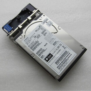 SUN V210 V240 V440 73G 10K SCS I Ӳ�P 540-6600 390-0265-02