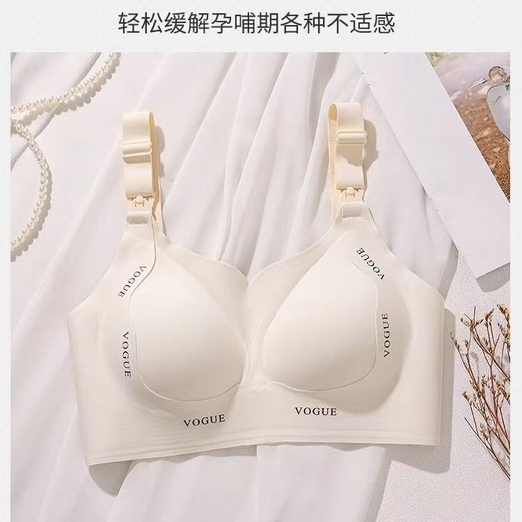 샴페인