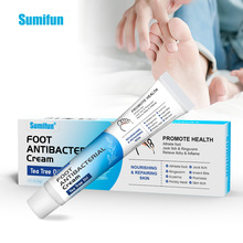 sumifun���R�d�羳��ș������_����_�W�_���_�Ᵽ���� K10197