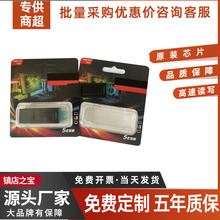 luPDTX3.2UPͬ16G32G64G܇dP