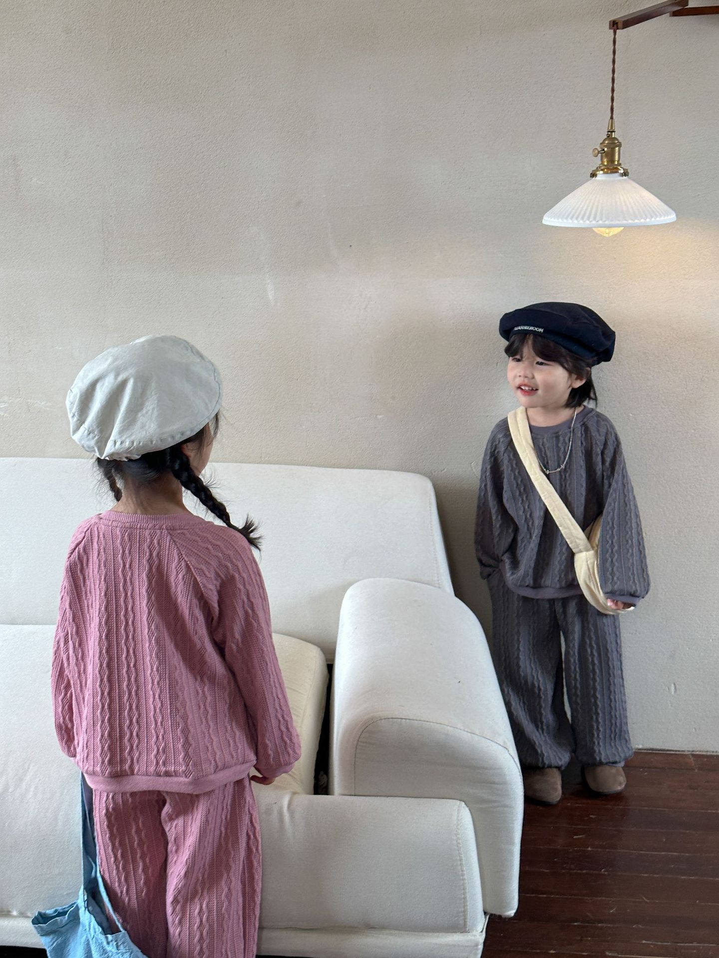 2023-05-24 103226.jpg