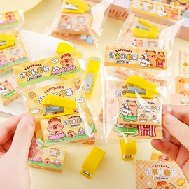 惯性回力玩具;拼图、拼板;陀螺