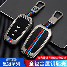 �m��2023���S��ʹ�܇耳��׌��ûʹ�ꑷ�12��13��14��������23��