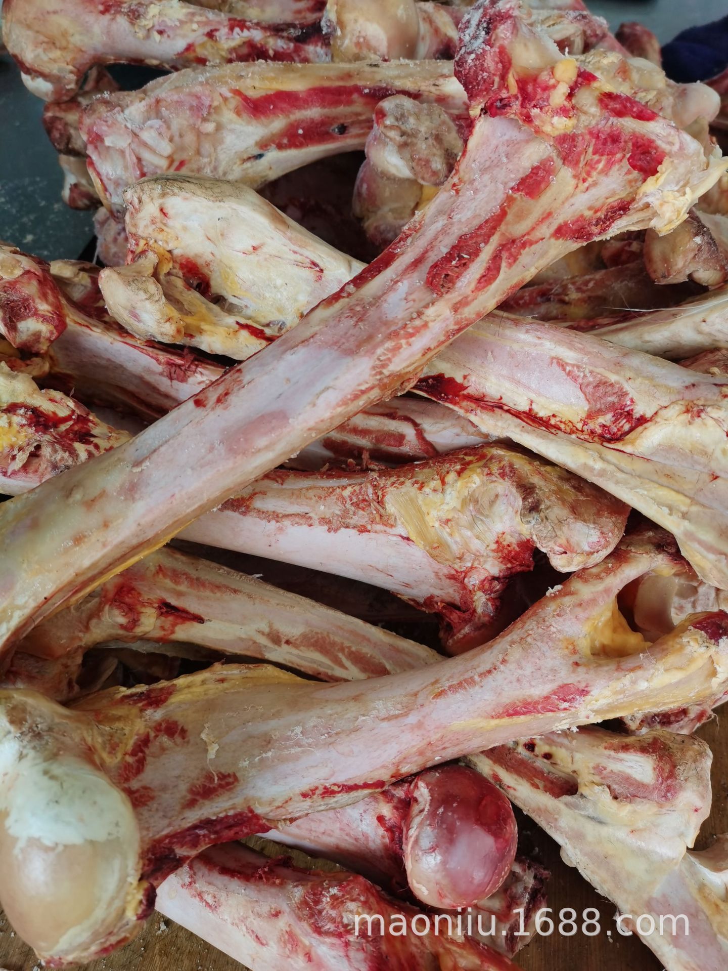 阿里旺旺圖片20210324103556