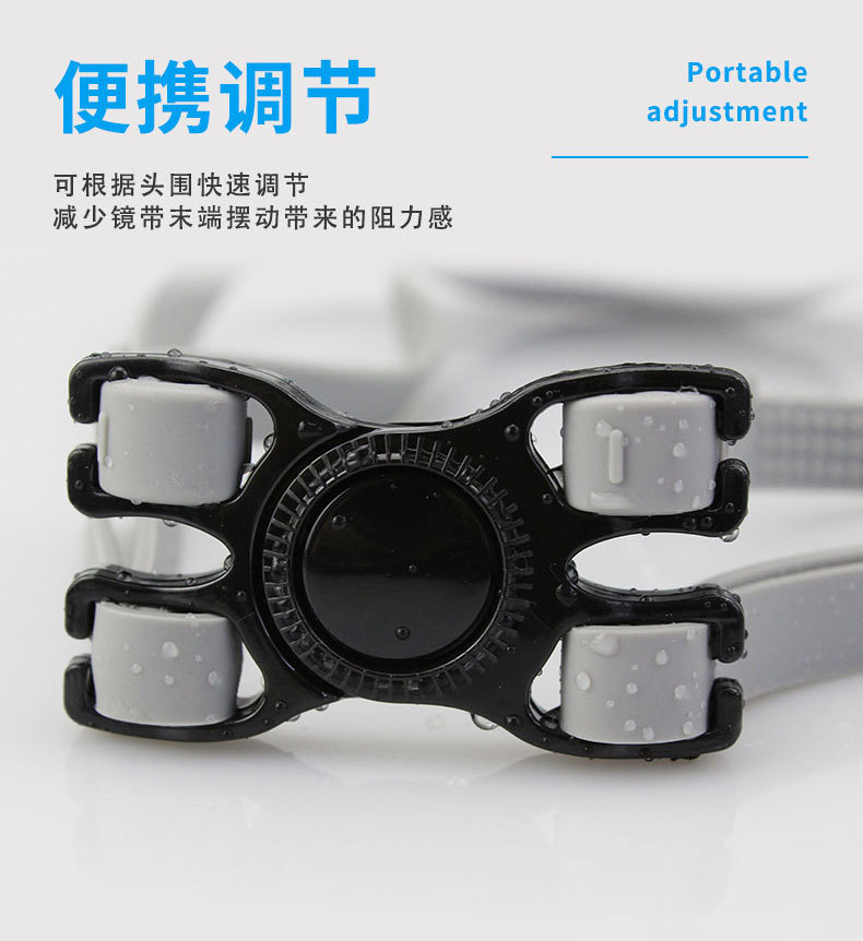 O1CN015sPsoD1GRXzoOvWor_!!2215601200619-0-cib.jpg?__r__=1681817874059