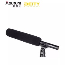 Aputure�ۈD��DEITY�B  Smic2�V늼����I��ʽ���������Lֱ�����