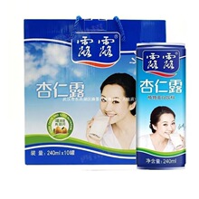 ¶¶����¶�����ӳе�¶¶240ml*10�޶Y����؛�Y���ͶY���ϰ��b�S