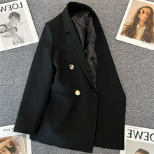 ���b2025�¿�С���b���״��＾�߼��аٴ�r�����e�ٴ�С�����¿�