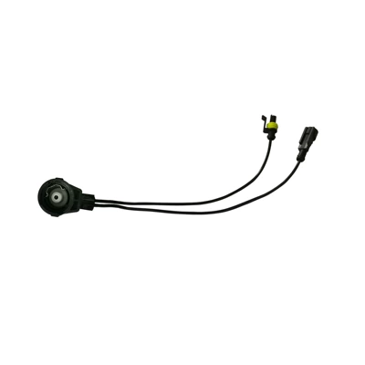 adapter d4s adapter ballast – Vehicle HID Xenon Lamp