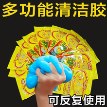 �����p϶�坍���������T���p϶�۰����坍��܇��ճ�҉m�坍ܛ�z