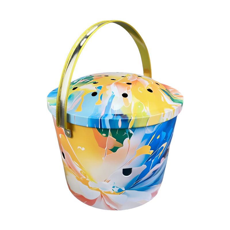 大桶龙腾9_副本