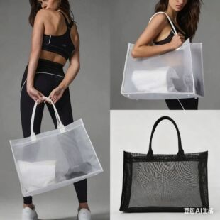 �W����������٤�����W��μ��ɳ���������͸���ռ{��
