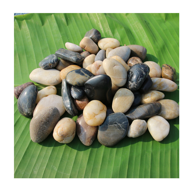 ���ֻ�ɫ�����껨ʯ��ɫ����ʯ�׹��껨ʯ��·ʯ2-3԰��ʯ��װʯ