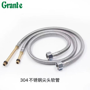 304���P䓆��^����ܛ�ܸ߉������� �οײ������^���ˮ���^�Mˮ��
