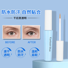 ȹι̳־üٽëNpƤzˮá䰸Rȫɴl