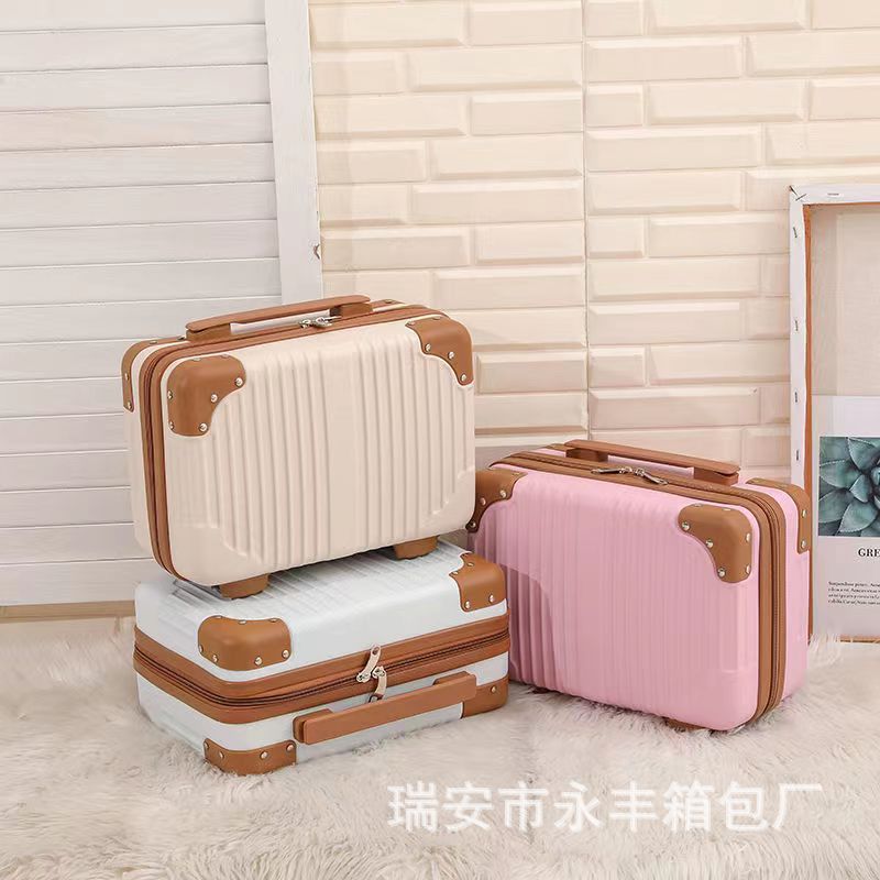 ee7f37a5281bcd5b8684b1ba7a76e8