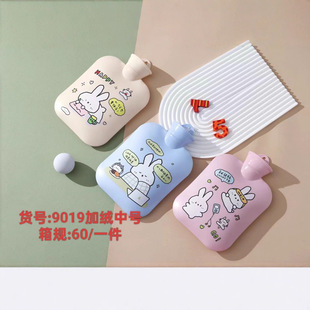 �¿��ˮ����ˮ�Ӻ����ůˮ��ů����עˮʽů��ů����������