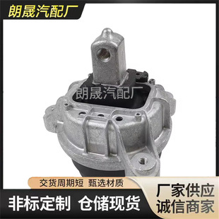 适用宝马7系F01 F02 F06 F13汽车备用发动机安装22116777365-阿里巴巴
