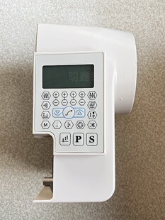 ��������QD628ͬ��܇늿ؿp�x�C0303/0308���ϙC��X�������