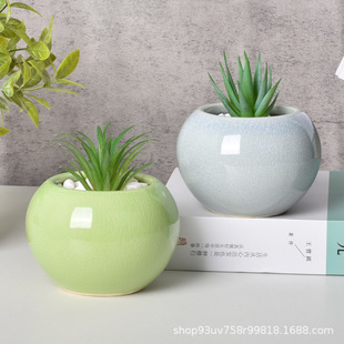 �մ�ֲ�ﻨ���������ҾӔ[������O����ɫС������������������