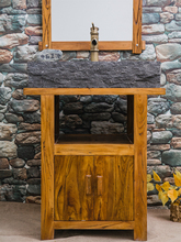 ����ˮ��ͥԺһ�wϴ�ֳ���Ȼʯ�^̨��������ϴ����͹�ˮ��ϴ�³�