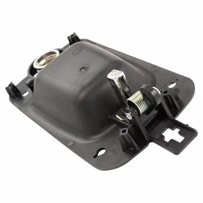 Oe:2594003C12594006C1 Door – Armrest, handle, handle