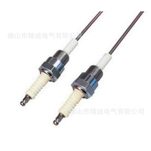 �S��ֱ��ȼ������������c��늘O �x��̽� �c��� ���� �c���