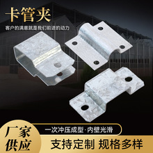 ���܊A �S�����lֱ��̼�߅�м����мܿ�������朽ӿ��ܰ�Aȫ�A