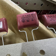 CBB��� 103 0.01uf 275V���_��15mm����5mm