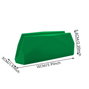 Cross-Border New Vertical Notebook Stand Universal Tablet Stand Tablet Monitor Stand Factory Direct Sale