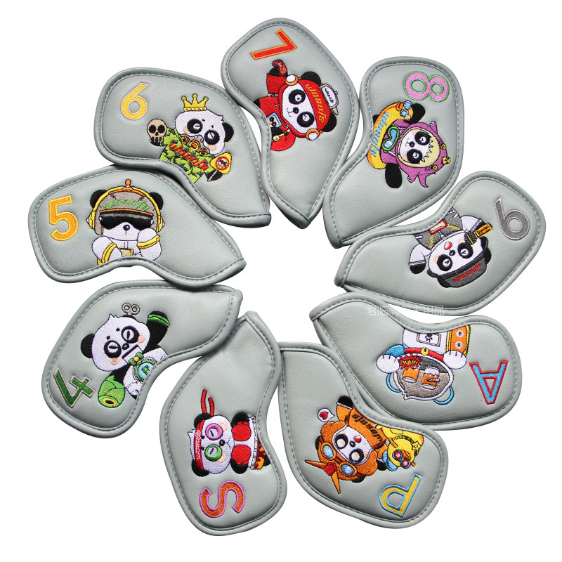 �߶���������������ñ��������è��ͨ����PU��ˮ���ϸ�ͷ������