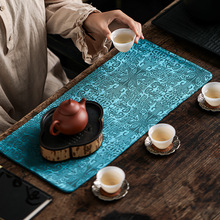 �ͽz��논���ϯ������ˇ�����ˮ����̨�U��߶��p�ݹ����p���|