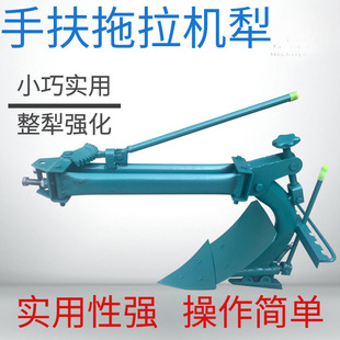 �����ַ������C�����C���D�������ط������_�ϴ��������f�r��