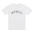 6652 White