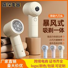 ë���޼��������·�ȥ������늿�����һ�w��y��ë��늄Ӵ�ë�C