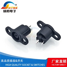 �����DC�Դ����늄ӻ���܇���ĸ��dc�����������ݽz��һ������