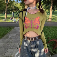 �������ֻ���ǧ�����abg����С�ڶ���T��Ů����������Ͱ�����