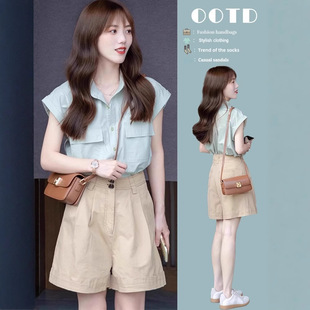 ���մ������bŮ2025�¿���b����һ��С����ootd�p�g��ѝ�ɼ���